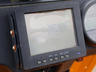 thwaites-6-ton-1441541-46504461