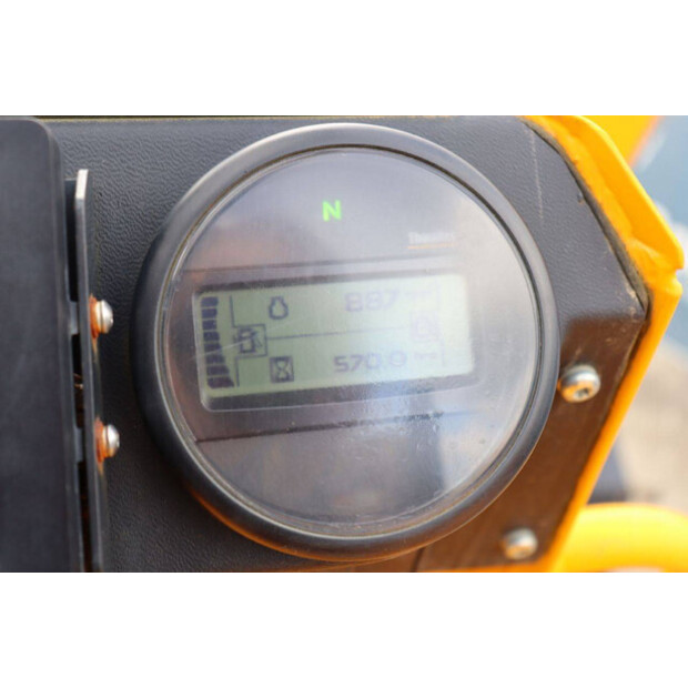 ثوايتس 6 TON-46504462