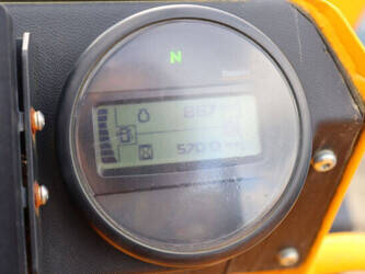 thwaites-6-ton-1441541-46504462