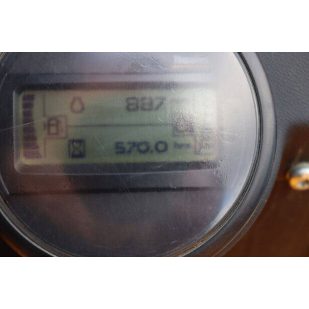 ثوايتس 6 TON-46504463