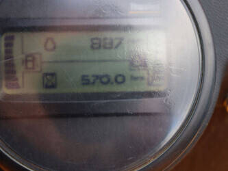 thwaites-6-ton-1441541-46504463