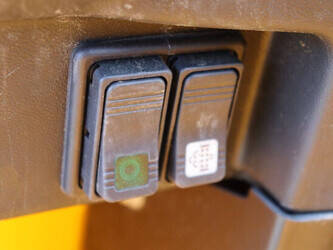 thwaites-6-ton-1441541-46504464