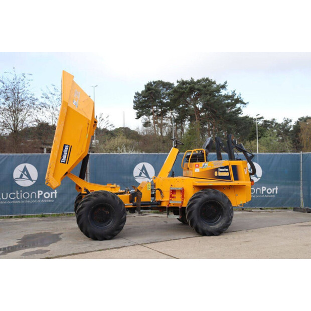 ثوايتس 6 TON-46504465