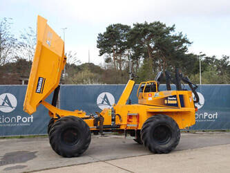 thwaites-6-ton-1441541-46504465