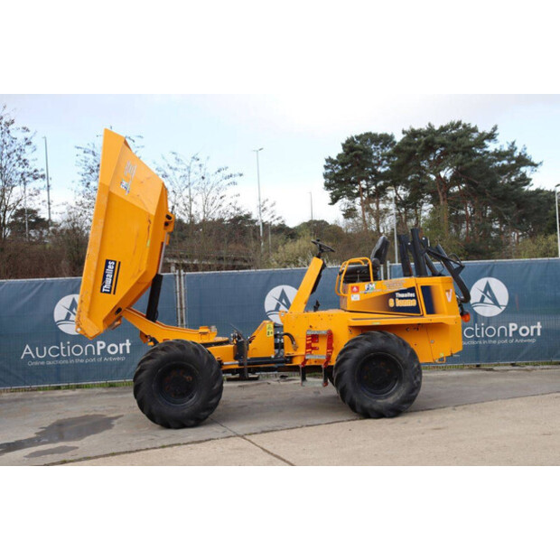 ثوايتس 6 TON-46504466