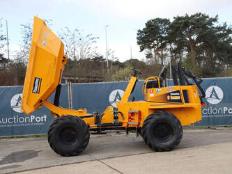 thwaites-6-ton-1441541-46504466