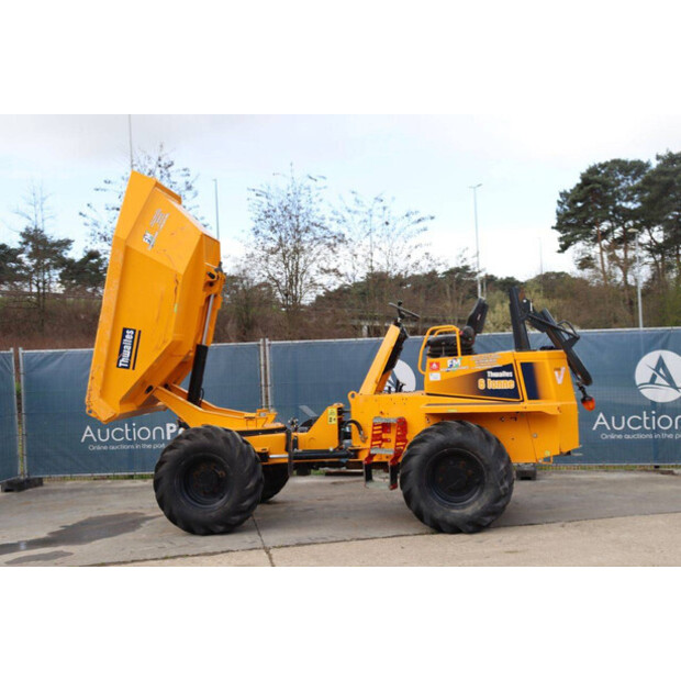 ثوايتس 6 TON-46504467