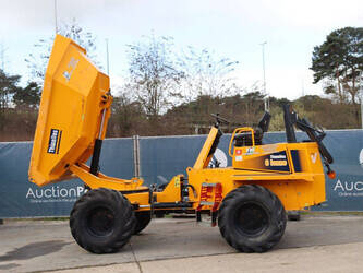 thwaites-6-ton-1441541-46504467