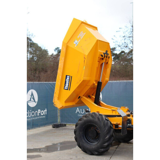 ثوايتس 6 TON-46504468