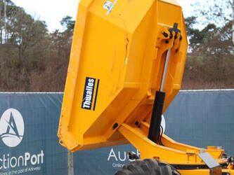 thwaites-6-ton-1441541-46504468