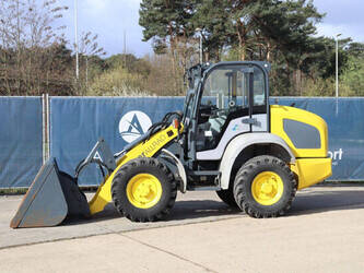 صورة ل شيولات 2012 كرامر 349