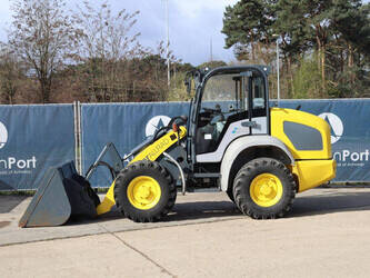 2012-kramer-349-46504470