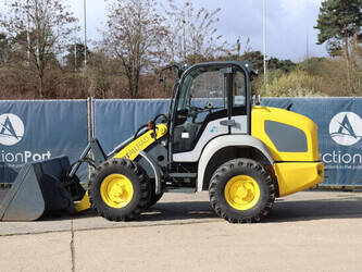 2012-kramer-349-46504471