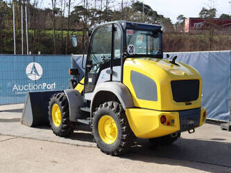 2012-kramer-349-46504472