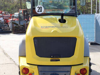 2012-kramer-349-46504473