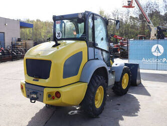 2012-kramer-349-46504474