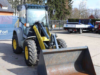 2012-kramer-349-46504475