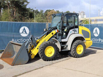 2012-kramer-349-46504477