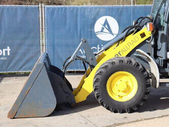 2012-kramer-349-46504478