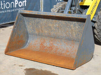 2012-kramer-349-46504479