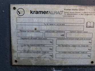 2012-kramer-349-46504480