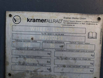 2012-kramer-349-46504481