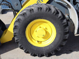 2012-kramer-349-46504482