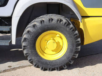 2012-kramer-349-46504483