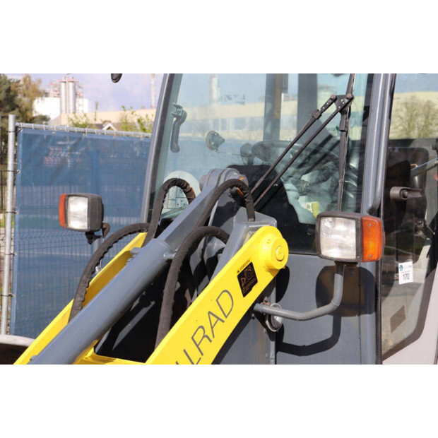 2012 KRAMER 349-46504484