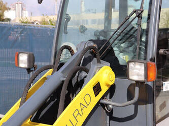 2012-kramer-349-46504484