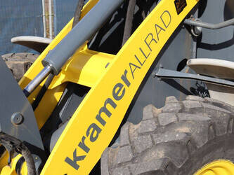 2012-kramer-349-46504485