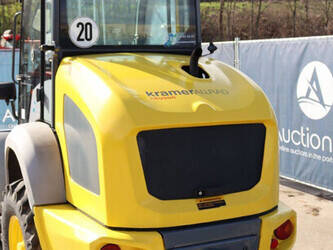 2012-kramer-349-46504486