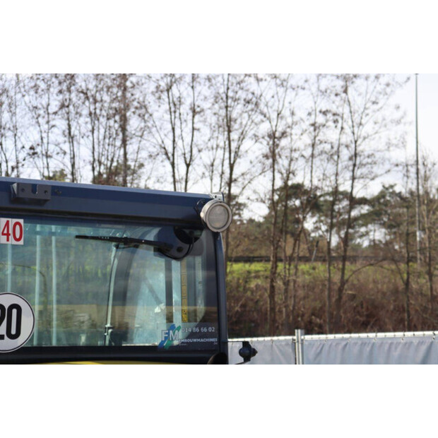 2012 KRAMER 349-46504487