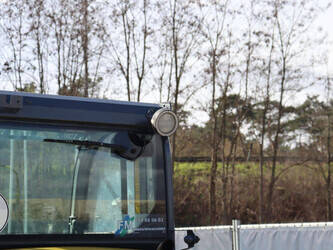 2012-kramer-349-46504487