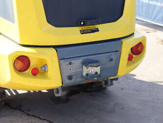 2012-kramer-349-46504488