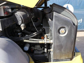 2012-kramer-349-46504489