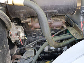 2012-kramer-349-46504490