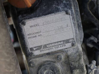 2012-kramer-349-46504491