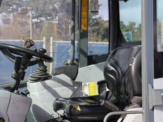 2012-kramer-349-46504492