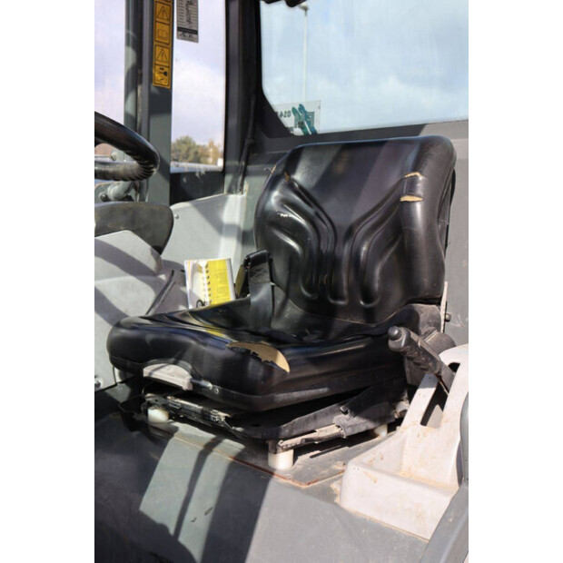 2012 KRAMER 349-46504493