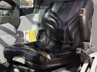 2012-kramer-349-46504493