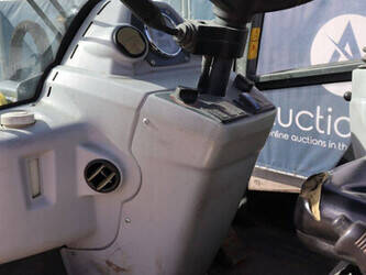 2012-kramer-349-46504494