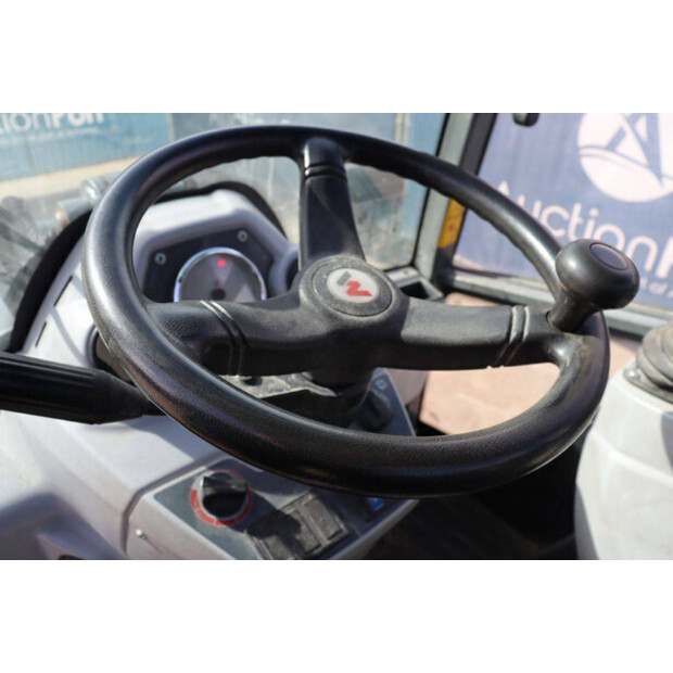 2012 KRAMER 349-46504495