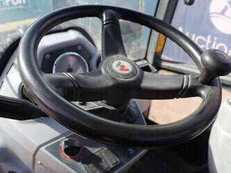 2012-kramer-349-46504495