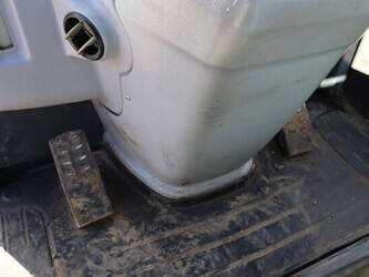 2012-kramer-349-46504496