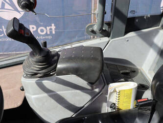 2012-kramer-349-46504497