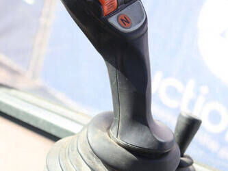 2012-kramer-349-46504498