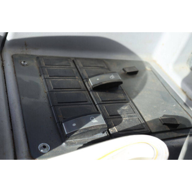 2012 KRAMER 349-46504499