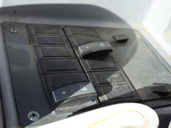 2012-kramer-349-46504499