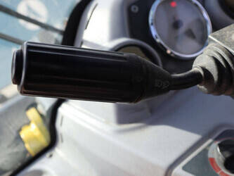 2012-kramer-349-46504500